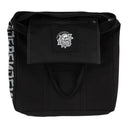 Tote Bag Independent Dressen Utility Black