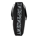 Tote Bag Independent Dressen Utility Black