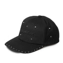 Gorra Primitive Treasure A-Frame Black