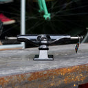 Trucks Catrina Smoke Star Negro Negro