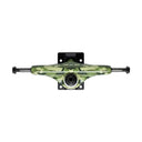 Trucks Hysteria Forest Camo Hollow Hi