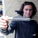Trucks Independent Stage 11 Hollow Pro Braden Hoban