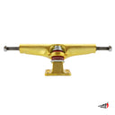 Trucks Independent Stage 4 Gold