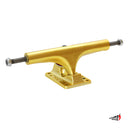 Trucks Independent Stage 4 Gold
