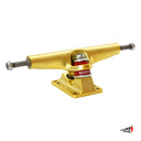 Trucks Independent Stage 4 Gold