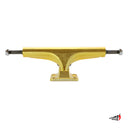 Trucks Independent Stage 4 Gold