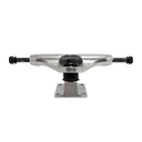 Trucks Vortex Plata Plata
