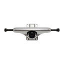 Trucks Vortex Plata Plata