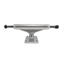 Trucks Vortex Plata Plata