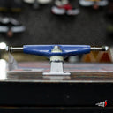 Trucks Vulkan Cerdo Volador