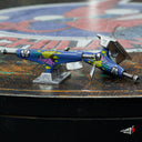 Trucks Vulkan Cerdo Volador