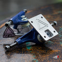 Trucks Vulkan Cerdo Volador