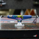 Trucks Vulkan Cerdo Volador