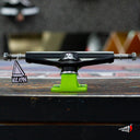 Trucks Vulkan Craneo Serpiente