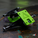 Trucks Vulkan Craneo Serpiente