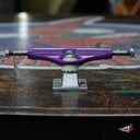 Trucks Vulkan Kamikaze