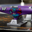 Trucks Vulkan Kamikaze