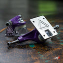 Trucks Vulkan Kamikaze