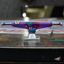 Trucks Vulkan Kamikaze