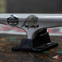 Trucks Vulkan Mapache
