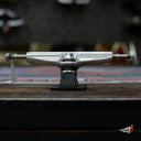 Trucks Vulkan Mapache