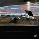 Trucks Vulkan Mapache