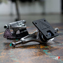 Trucks Vulkan Mapache