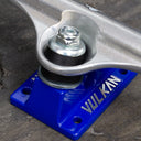 Trucks Vulkan Nubes