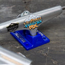 Trucks Vulkan Nubes