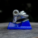 Trucks Vulkan Nubes