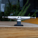 Trucks Vulkan Ratas