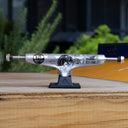 Trucks Vulkan Ratas