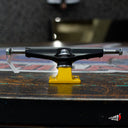 Trucks Vulkan Stylo