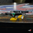 Trucks Vulkan Stylo