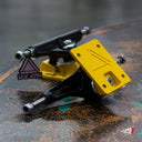 Trucks Vulkan Stylo
