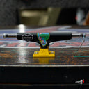 Trucks Vulkan Stylo