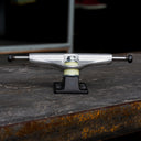 Trucks Vulkan Tigre