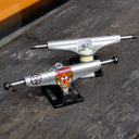 Trucks Vulkan Tigre