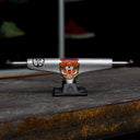 Trucks Vulkan Tigre