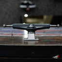Trucks Vulkan Xolo
