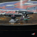 Trucks Vulkan Xolo