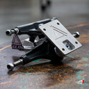 Trucks Vulkan Xolo