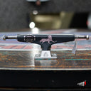Trucks Vulkan Xolo