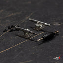 Trucks Fingerboard Monty Platas