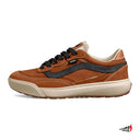 Tenis Vans MTE Ultrarange 2.0 Glazed Ginger