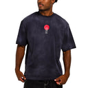 Playera DGK Ubiquity Knit