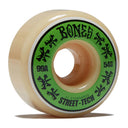Ruedas Bones STF V1 Standard