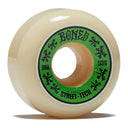 Ruedas Bones STF V5 Sidecut99A