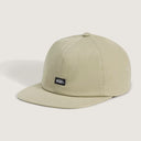 Gorra Vans Jockey Elm