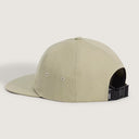 Gorra Vans Jockey Elm